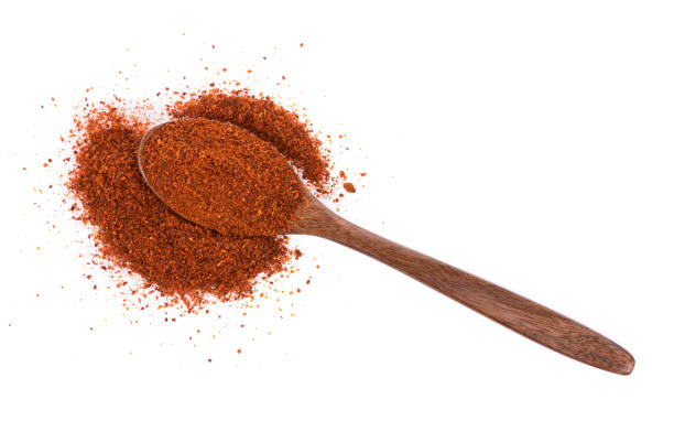 Common  Chicken Seasoning